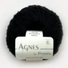 Permin Agnes